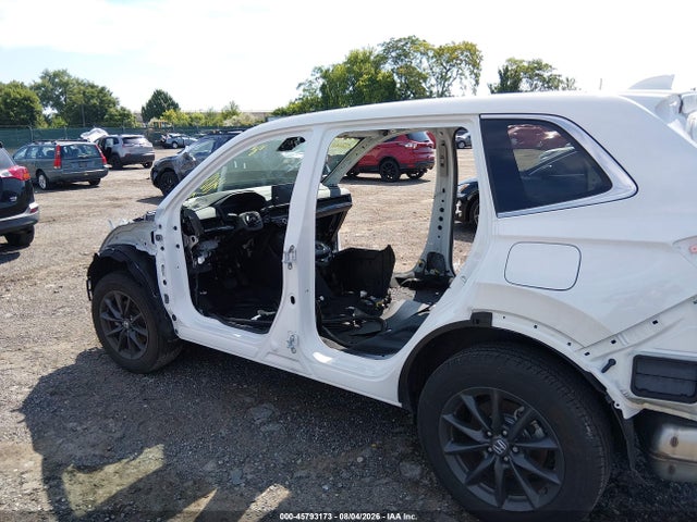 Продаж на аукціоні авто 2026 Honda Cr-v Ex-l Awd, vin: 2HKRS4H75TH400864, номер лоту: 45793173