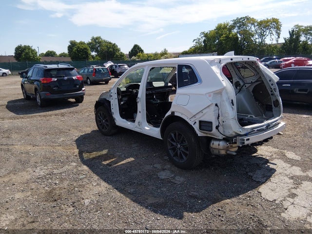 Продаж на аукціоні авто 2026 Honda Cr-v Ex-l Awd, vin: 2HKRS4H75TH400864, номер лоту: 45793173