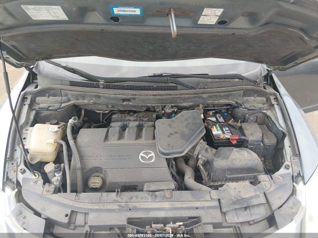 Aukcja sprzedaży 2010 Mazda Cx-9 Sport, vin: JM3TB3MA8A0213718, numer aukcji: 45793185