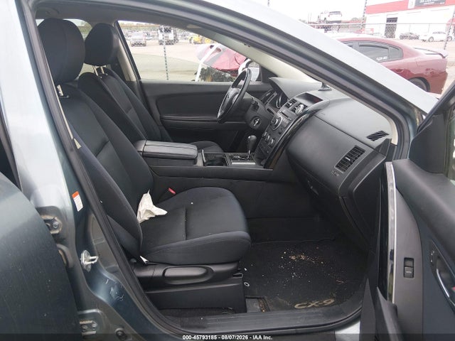 Aukcja sprzedaży 2010 Mazda Cx-9 Sport, vin: JM3TB3MA8A0213718, numer aukcji: 45793185