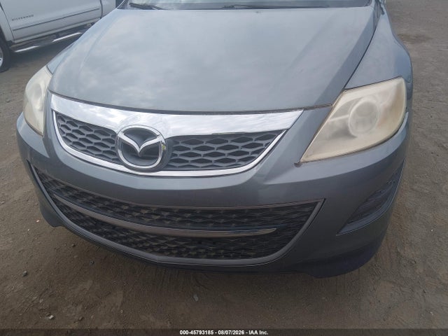 Aukcja sprzedaży 2010 Mazda Cx-9 Sport, vin: JM3TB3MA8A0213718, numer aukcji: 45793185