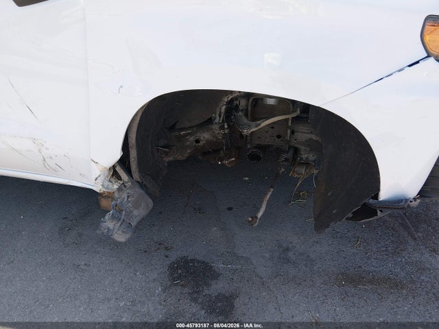45793187 :رقم المزاد ، 3GCPYCEF8KG185922 vin ، 2019 Chevrolet Silverado 1500 Custom Trail Boss مزاد بيع