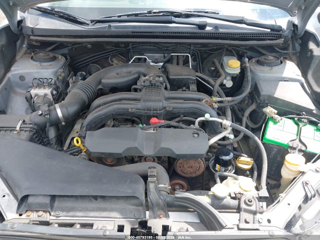 45793195 :رقم المزاد ، JF2GPACC4D2855284 vin ، 2013 Subaru Xv Crosstrek 2.0i Premium مزاد بيع