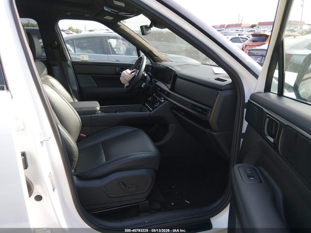 Aukcja sprzedaży 2025 Hyundai Santa Fe Calligraphy, vin: 5NMP54GL9SH134581, numer aukcji: 45793228