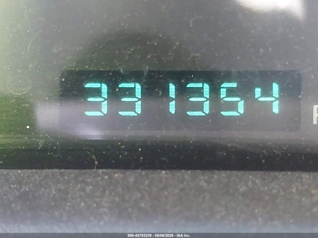 45793229 :رقم المزاد ، 1J4FF68S5XL518027 vin ، 1999 Jeep Cherokee Classic/sport مزاد بيع