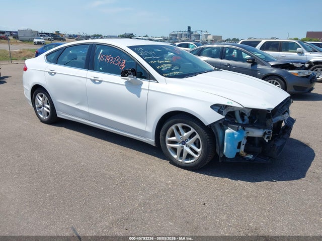 2016 1FA6P0H75G5130625 главное изображение