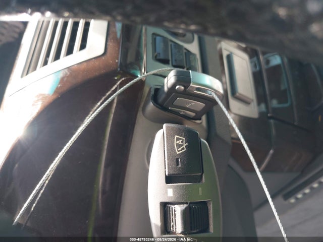 Продаж на аукціоні авто 2006 Bmw 750li, vin: WBAHN83546DT38980, номер лоту: 45793246