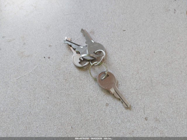 Aukcja sprzedaży 2003 Keystone Montana, vin: 4YDF3672434502502, numer aukcji: 45793252