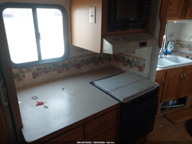 Aukcja sprzedaży 2003 Keystone Montana, vin: 4YDF3672434502502, numer aukcji: 45793252