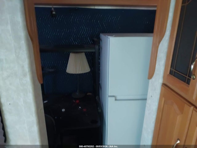 Aukcja sprzedaży 2003 Keystone Montana, vin: 4YDF3672434502502, numer aukcji: 45793252