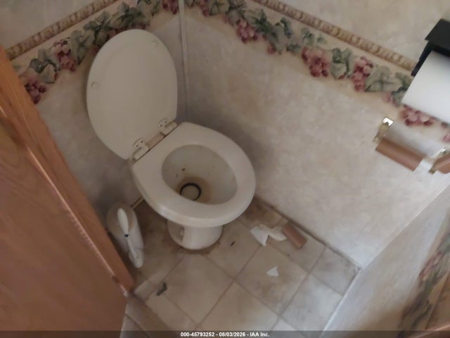 Aukcja sprzedaży 2003 Keystone Montana, vin: 4YDF3672434502502, numer aukcji: 45793252