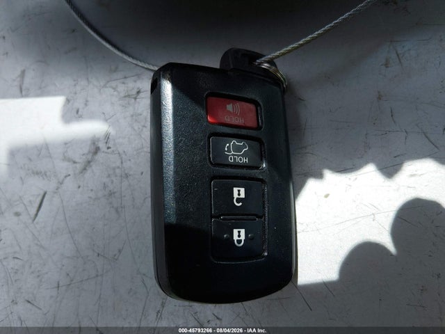 Продаж на аукціоні авто 2017 Toyota Highlander Xle, vin: 5TDJZRFH0HS458402, номер лоту: 45793266