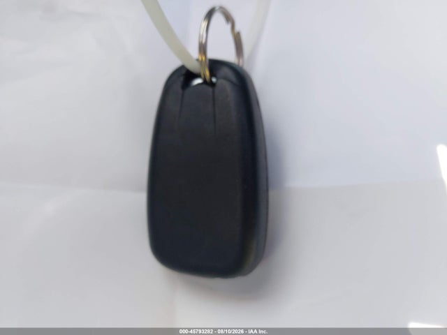 1G1ZB5ST1KF125054 Chevrolet Malibu 1ls