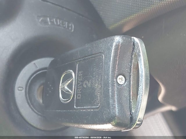 Продаж на аукціоні авто 2012 Acura Tl 3.7, vin: 19UUA9F20CA005436, номер лоту: 45793304