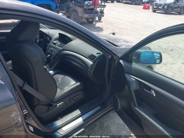 Продаж на аукціоні авто 2012 Acura Tl 3.7, vin: 19UUA9F20CA005436, номер лоту: 45793304
