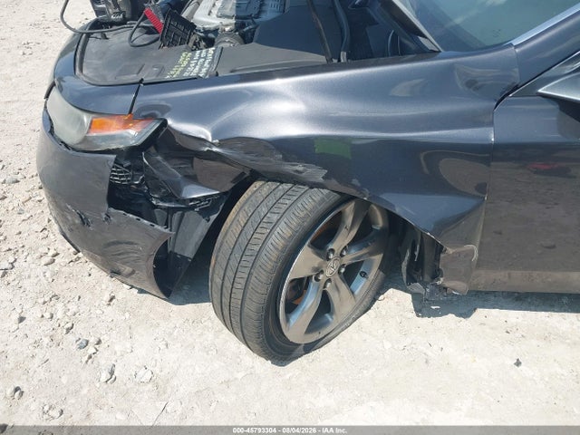Продаж на аукціоні авто 2012 Acura Tl 3.7, vin: 19UUA9F20CA005436, номер лоту: 45793304
