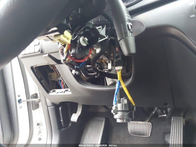 Aukcja sprzedaży 2021 Kia Sportage Lx, vin: KNDPM3AC2M7928905, numer aukcji: 45793325