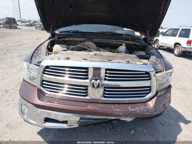 45793328 :رقم المزاد ، 1C6RR7LT0ES470916 vin ، 2014 Ram 1500 مزاد بيع