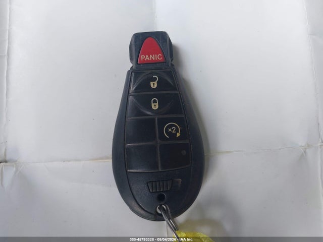 45793328 :رقم المزاد ، 1C6RR7LT0ES470916 vin ، 2014 Ram 1500 مزاد بيع