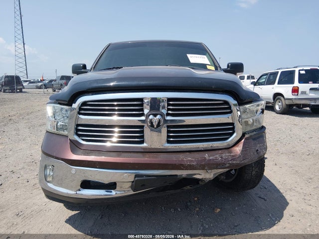 45793328 :رقم المزاد ، 1C6RR7LT0ES470916 vin ، 2014 Ram 1500 مزاد بيع