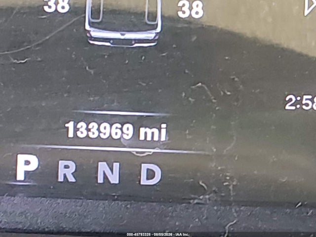 45793328 :رقم المزاد ، 1C6RR7LT0ES470916 vin ، 2014 Ram 1500 مزاد بيع