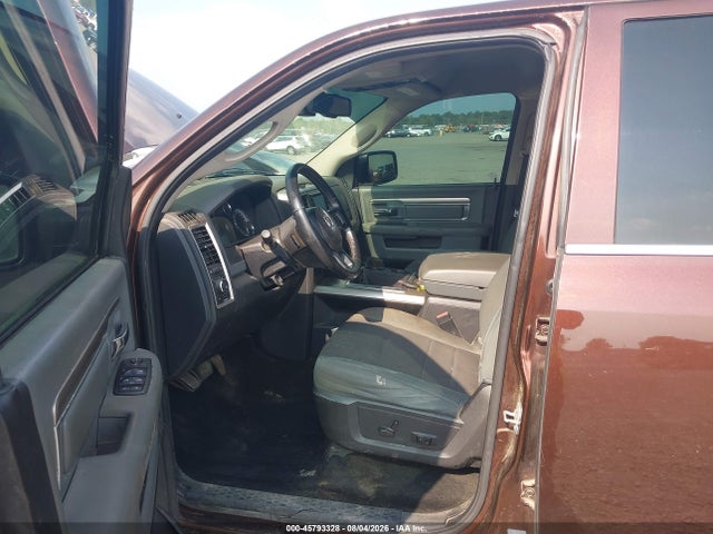45793328 :رقم المزاد ، 1C6RR7LT0ES470916 vin ، 2014 Ram 1500 مزاد بيع