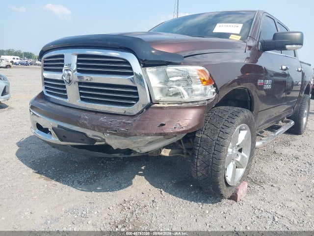 45793328 :رقم المزاد ، 1C6RR7LT0ES470916 vin ، 2014 Ram 1500 مزاد بيع