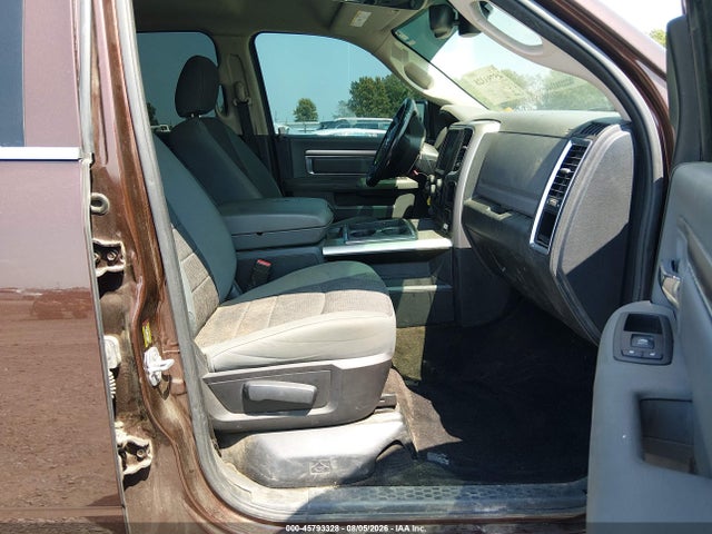 45793328 :رقم المزاد ، 1C6RR7LT0ES470916 vin ، 2014 Ram 1500 مزاد بيع