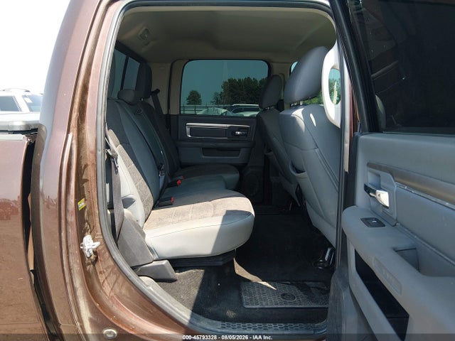 45793328 :رقم المزاد ، 1C6RR7LT0ES470916 vin ، 2014 Ram 1500 مزاد بيع