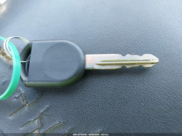 Aukcja sprzedaży 2007 Lincoln Mkx, vin: 2LMDU88C47BJ23957, numer aukcji: 45793340
