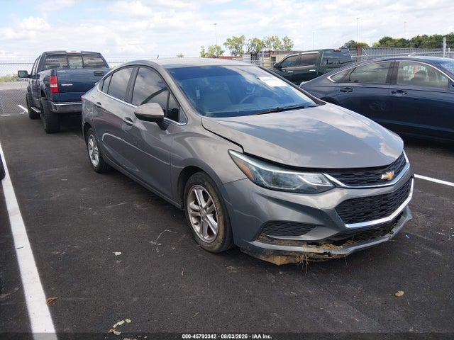 2018 1G1BE5SM7J7231812 main image