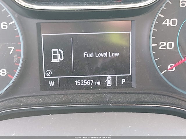 1G1BE5SM7J7231812 Chevrolet Cruze Lt Auto
