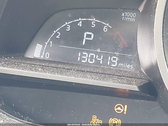 Aukcja sprzedaży 2019 Mazda Cx-3 Sport, vin: JM1DKFB72K0402209, numer aukcji: 45793345
