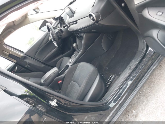Aukcja sprzedaży 2019 Mazda Cx-3 Sport, vin: JM1DKFB72K0402209, numer aukcji: 45793345