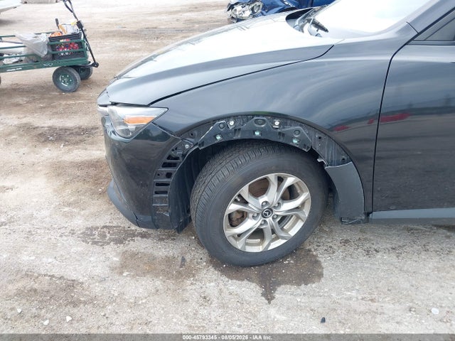 Aukcja sprzedaży 2019 Mazda Cx-3 Sport, vin: JM1DKFB72K0402209, numer aukcji: 45793345