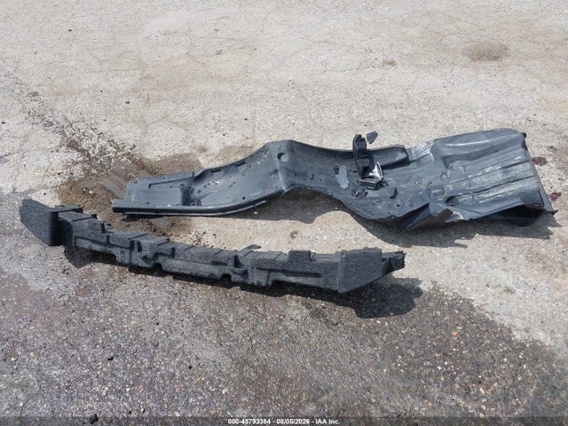 45793364 :رقم المزاد ، 5NMS2CAD6KH015241 vin ، 2019 Hyundai Santa Fe Se مزاد بيع