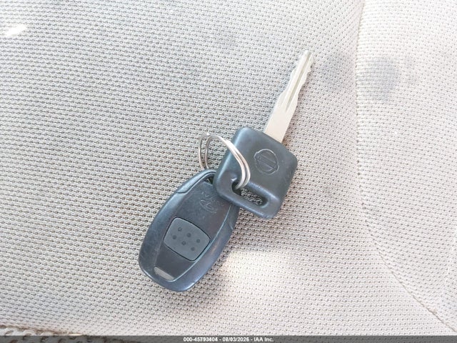 Aukcja sprzedaży 2006 Nissan Pathfinder S, vin: 5N1AR18W86C610420, numer aukcji: 45793404