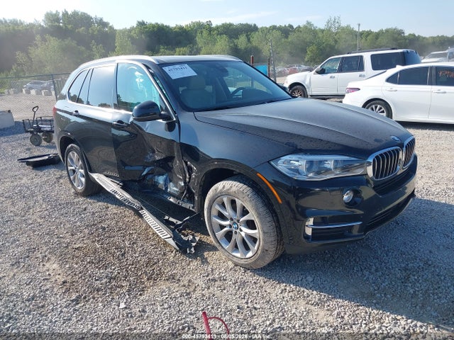 45793411 :رقم المزاد ، 5UXKR0C54E0H19704 vin ، 2014 Bmw X5 Xdrive35i مزاد بيع