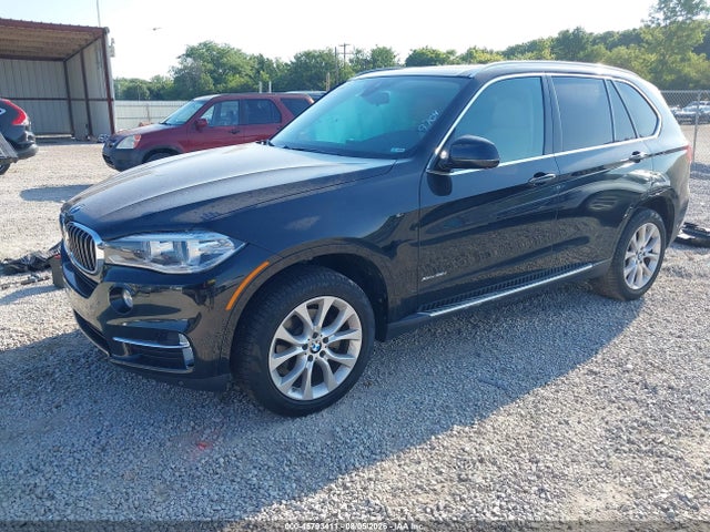 45793411 :رقم المزاد ، 5UXKR0C54E0H19704 vin ، 2014 Bmw X5 Xdrive35i مزاد بيع