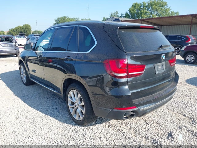 45793411 :رقم المزاد ، 5UXKR0C54E0H19704 vin ، 2014 Bmw X5 Xdrive35i مزاد بيع
