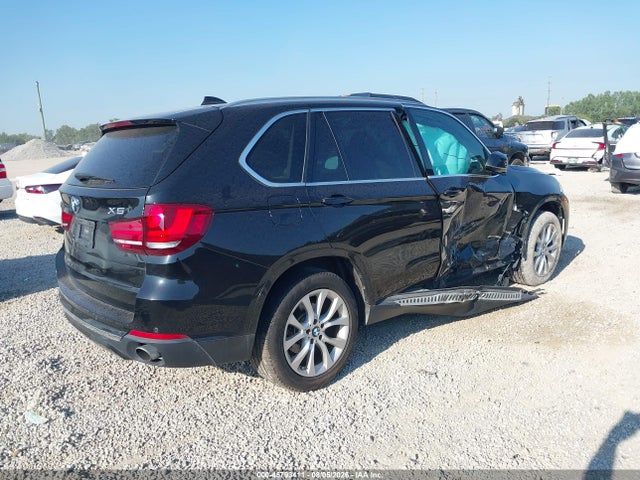 45793411 :رقم المزاد ، 5UXKR0C54E0H19704 vin ، 2014 Bmw X5 Xdrive35i مزاد بيع