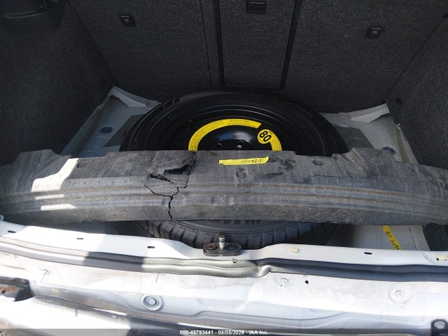 2012 Volkswagen Golf Tdi 4-door მანქანა იყიდება აუქციონზე, vin: WVWDM7AJXCW202805, აუქციონის ნომერი: 45793441