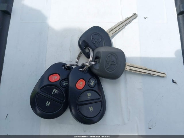 45793448 :رقم المزاد ، 4T1BK36B36U072580 vin ، 2006 Toyota Avalon Xls مزاد بيع