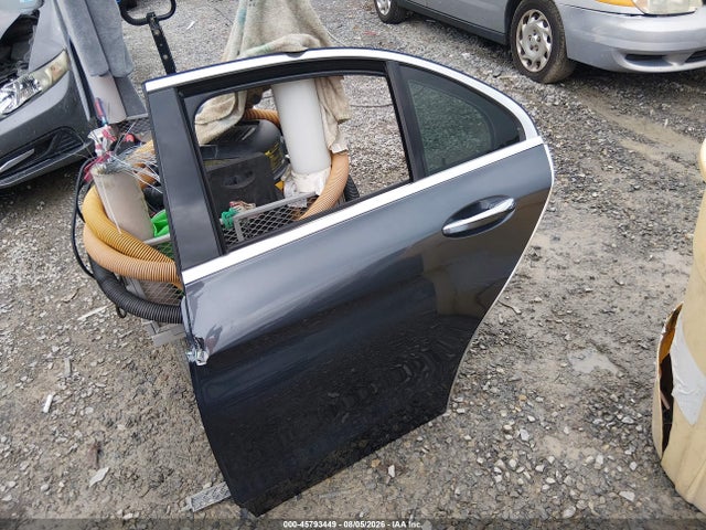 Продаж на аукціоні авто 2016 Mercedes-benz C 300 4matic, vin: 55SWF4KB1GU145427, номер лоту: 45793449
