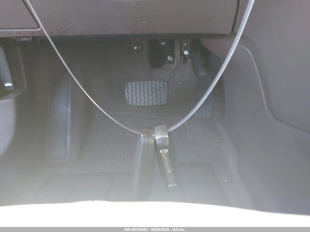 Продаж на аукціоні авто 2012 Buick Verano Convenience Group, vin: 1G4PR5SK9C4165425, номер лоту: 45793453