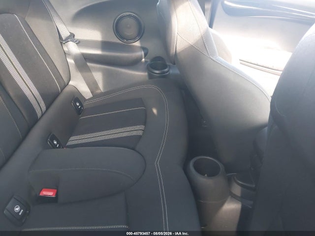 45793457 :رقم المزاد ، WMWXR3C02M2N71885 vin ، 2021 Mini Hardtop Cooper مزاد بيع