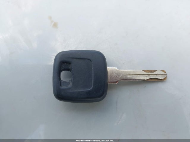 Продажа на аукционе авто 2008 Volvo Xc90 V8 Sport, vin: YV4CT852581436231, номер лота: 45793486