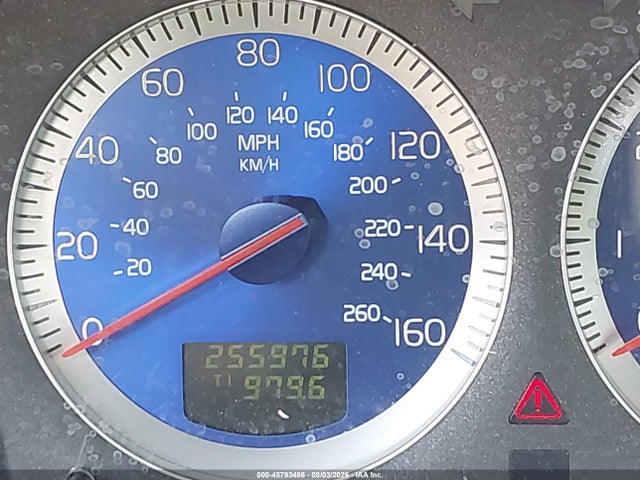 Продажа на аукционе авто 2008 Volvo Xc90 V8 Sport, vin: YV4CT852581436231, номер лота: 45793486
