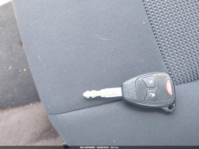 Продаж на аукціоні авто 2014 Jeep Patriot Sport, vin: 1C4NJPBB4ED793586, номер лоту: 45793490