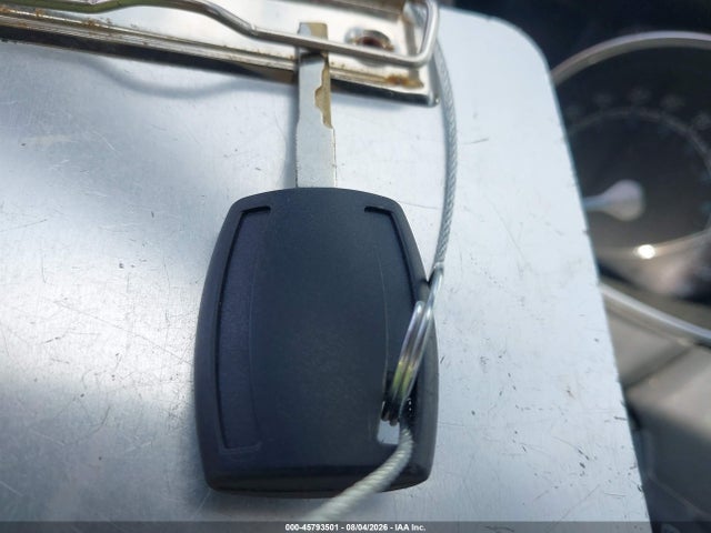 Продаж на аукціоні авто 2019 Ford Fiesta Se, vin: 3FADP4BJXKM126043, номер лоту: 45793501
